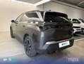 Peugeot 5008 1.2 107KW  eDCS6 GT Gris - thumbnail 7