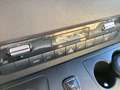 Mercedes-Benz Sprinter Sprinter Oberaigner V6 Allrad 4x4 7 G Tronic Low R Grau - thumbnail 13