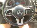 Mercedes-Benz Sprinter Sprinter Oberaigner V6 Allrad 4x4 7 G Tronic Low R Grau - thumbnail 9