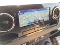 Mercedes-Benz Sprinter Sprinter Oberaigner V6 Allrad 4x4 7 G Tronic Low R Grau - thumbnail 6