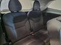 Volvo EX90 ULTRA TWIN  PERFORMANCE 7 ZIT FULL OPTION NIEUW - thumbnail 8