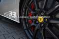 Ferrari 488 Piloti Tailor Made 1 of 40 Gris - thumbnail 9