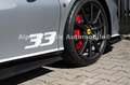 Ferrari 488 Piloti Tailor Made 1 of 40 Gris - thumbnail 18