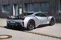 Ferrari 488 Piloti Tailor Made 1 of 40 Gris - thumbnail 5