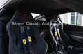 Ferrari 488 Piloti Tailor Made 1 of 40 Gris - thumbnail 4