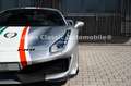 Ferrari 488 Piloti Tailor Made 1 of 40 Gris - thumbnail 11