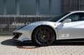 Ferrari 488 Piloti Tailor Made 1 of 40 Gris - thumbnail 3