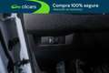 Toyota Proace Van Media L1 1.5D GX 120 Blanco - thumbnail 23