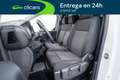 Toyota Proace Van Media L1 1.5D GX 120 Blanco - thumbnail 14