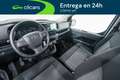 Toyota Proace Van Media L1 1.5D GX 120 Blanco - thumbnail 13