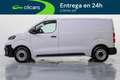 Toyota Proace Van Media L1 1.5D GX 120 Blanco - thumbnail 8