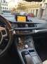 Lexus CT 200h Executive Line - thumbnail 6
