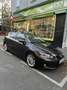 Lexus CT 200h Executive Line - thumbnail 3