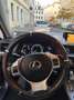 Lexus CT 200h Executive Line - thumbnail 5