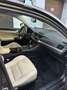 Lexus CT 200h Executive Line - thumbnail 9