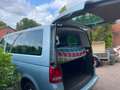 Volkswagen T5 Multivan Multivan DPF Startline Autm. Bleu - thumbnail 15