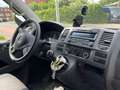 Volkswagen T5 Multivan Multivan DPF Startline Autm. Bleu - thumbnail 3