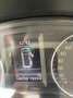 Volkswagen T5 Multivan Multivan DPF Startline Autm. Bleu - thumbnail 2