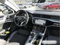 Audi A6 55 TFSI e S tronic S line sport AHK/ACC Grau - thumbnail 14