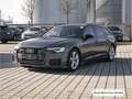 Audi A6 55 TFSI e S tronic S line sport AHK/ACC Grau - thumbnail 6
