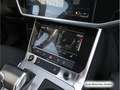 Audi A6 55 TFSI e S tronic S line sport AHK/ACC Grau - thumbnail 24