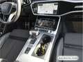 Audi A6 55 TFSI e S tronic S line sport AHK/ACC Grau - thumbnail 18