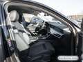 Audi A6 55 TFSI e S tronic S line sport AHK/ACC Grau - thumbnail 15