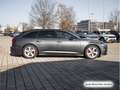 Audi A6 55 TFSI e S tronic S line sport AHK/ACC Grau - thumbnail 8