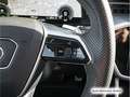 Audi A6 55 TFSI e S tronic S line sport AHK/ACC Grau - thumbnail 21