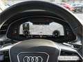 Audi A6 55 TFSI e S tronic S line sport AHK/ACC Grau - thumbnail 19