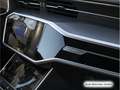Audi A6 55 TFSI e S tronic S line sport AHK/ACC Grau - thumbnail 25