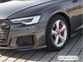 Audi A6 55 TFSI e S tronic S line sport AHK/ACC Grau - thumbnail 11