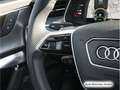 Audi A6 55 TFSI e S tronic S line sport AHK/ACC Grau - thumbnail 20
