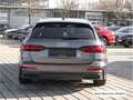 Audi A6 55 TFSI e S tronic S line sport AHK/ACC Grau - thumbnail 10