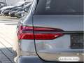 Audi A6 55 TFSI e S tronic S line sport AHK/ACC Grau - thumbnail 13