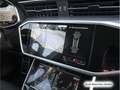 Audi A6 55 TFSI e S tronic S line sport AHK/ACC Grau - thumbnail 23