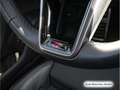Audi A6 55 TFSI e S tronic S line sport AHK/ACC Grau - thumbnail 22