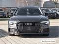 Audi A6 55 TFSI e S tronic S line sport AHK/ACC Grau - thumbnail 7