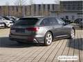 Audi A6 55 TFSI e S tronic S line sport AHK/ACC Grau - thumbnail 9