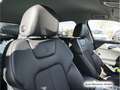 Audi A6 55 TFSI e S tronic S line sport AHK/ACC Grau - thumbnail 16