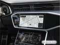 Audi A6 55 TFSI e S tronic S line sport AHK/ACC Grau - thumbnail 17