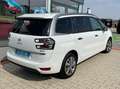 Citroen Grand C4 Picasso Grand C4 Picasso BlueHDi 150 S - thumbnail 2