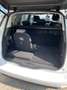 Citroen Grand C4 Picasso Grand C4 Picasso BlueHDi 150 S - thumbnail 4