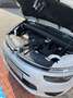 Citroen Grand C4 Picasso Grand C4 Picasso BlueHDi 150 S - thumbnail 11