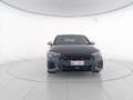 Audi S3 sportback 2.0 tfsi quattro s-tronic Schwarz - thumbnail 2