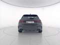 Audi S3 sportback 2.0 tfsi quattro s-tronic Schwarz - thumbnail 5