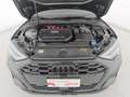 Audi S3 sportback 2.0 tfsi quattro s-tronic Schwarz - thumbnail 11