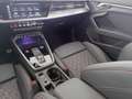 Audi S3 sportback 2.0 tfsi quattro s-tronic Schwarz - thumbnail 16