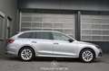 Skoda Octavia 2.0 TDI Style DSG Pickerl NEU Silber - thumbnail 5