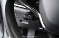 Skoda Octavia 2.0 TDI Style DSG Pickerl NEU Silber - thumbnail 17